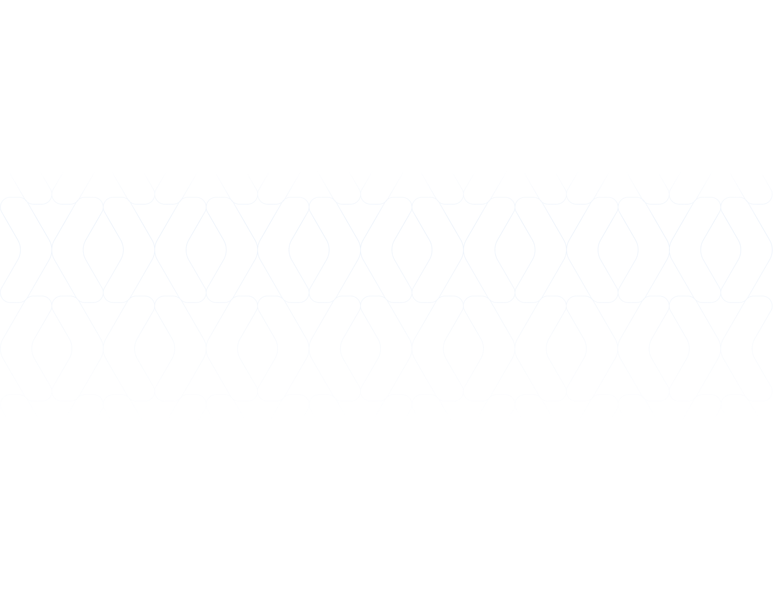 Blog background illustration