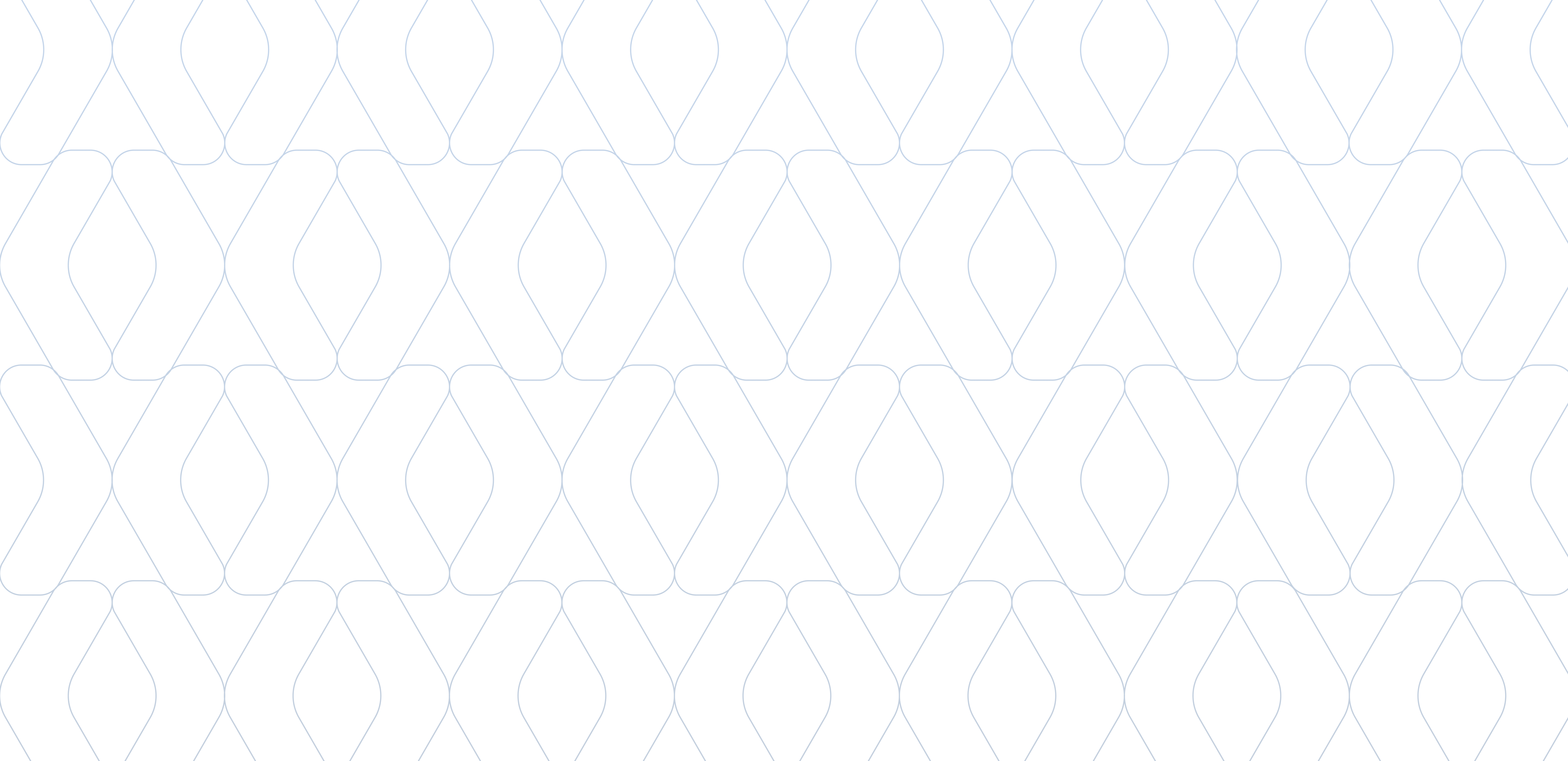 Footer background design