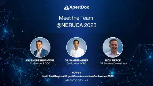 XpertDox and PM Pediatric Care Partnership to Enhance Medical Coding Efficiency by Leveraging XpertCoding, an autonomous medical coding engine.