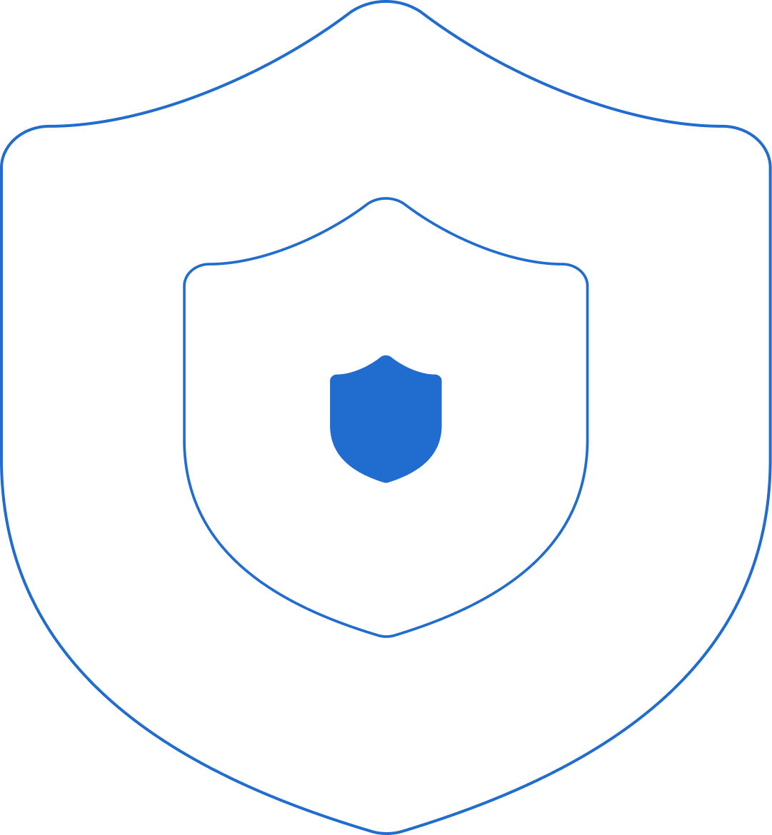 XpertCoding by XpertDox – Trust Center for Secure and Compliant Operations