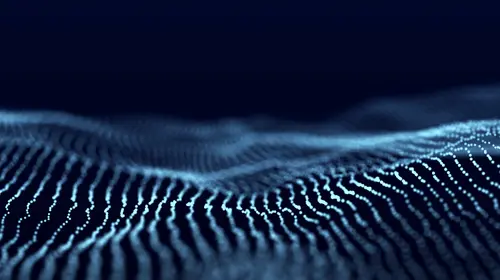 AI technology in Medical Coding 2024