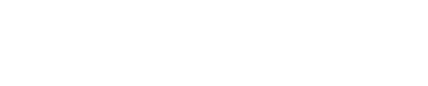 XpertDox LLC white logo