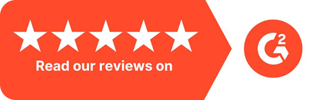 XpertCoding by XpertDox 5-star G2 badge for user satisfaction and AI-driven RCM performance