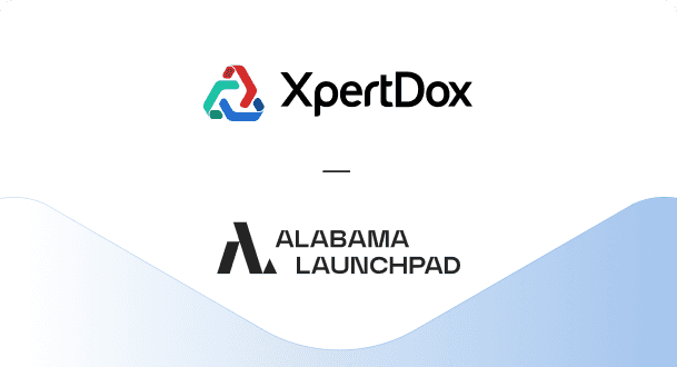 Birmingham analytics firm wins Launchpad L.E.A.P. event