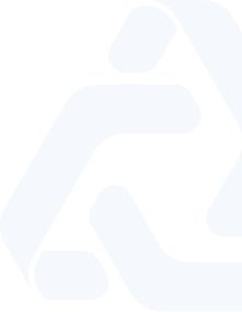 XpertDox Logo