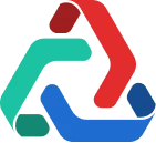 XpertDox Team Logo