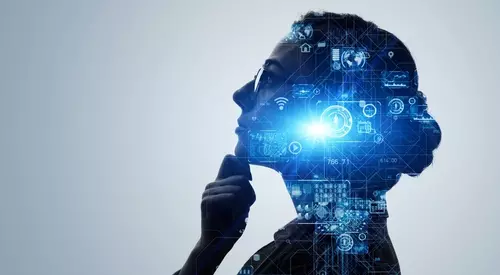 AI medical coding has the potential to revolutionize the industry by automating and streamlining the coding process